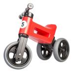  Япония уход за детьми Smart ride спорт рубин красный 1 лет ~