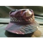 Rhodesian BUSH HAT копия M размер 56cm