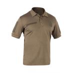 SHORT SLEEVE SERVICE SHIRT 