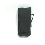 UTACTIC AK/AR magazi