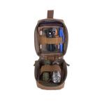 UTACTIC FDP Small Vertical Pouch