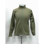 UTACTIC Thermic Tactical Reglan Polartec PowerStretch
