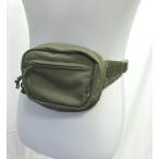 Yahoo! Yahoo!ショッピング(ヤフー ショッピング)UTACTIC Waist small conceal Bag