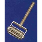  маленький . иглоукалывание ролик иглоукалывание ( чуть более ) Gold позолоченный 