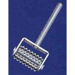  маленький . иглоукалывание ролик иглоукалывание ( слабый ) хром * нестандартная пересылка . отправка 