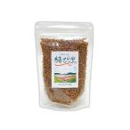  природа культивирование небо день высушенный .. рис красный рис 150g нет удобрение нет пестициды собственный . брать . помутнение. сердце ..... старый плата рис . рис. roots, язык человек и т.п. питание изобилие 