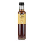 g L zo-ni иметь машина белый бальзамический уксус 250ml нет пестициды органический без добавок кислота . предотвращающее средство. не использование максимальный Vaio динамик сельское хозяйство закон 
