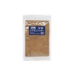  иметь машина sinamon пудра 20g нет пестициды органический высокое качество. sei long sinamon высокий качество . показывать .. оттенок . особенность . Spy si-. аромат. .. в .....