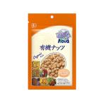  иметь машина мясо для жаркого to лесной орех 80g органический нет пестициды фиксация вид без добавок еда соль . используется без свой собственный ... мясо для жаркого to. обработка закуска закуска топпинг 