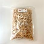  натуральный - - moni - цветок и . большая вместимость 200g Кагосима префектура производство 1 шт рыбалка натуральный и . использование натуральный и ...... плесень установка . толщина . глубокий .. есть тест ..