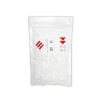 книга@.100g Кагосима префектура производство собственный сырой делать натуральный . корень только .... земля внизу вода . используя . производства .1 месяцев ... сухой прозрачный чувство, белый раз . высокий подлинный товар. . мука . горячая вода. body . температура . - 