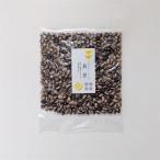  природа культивирование . бобы (200g)* Hokkaido производство * нет удобрение * нет пестициды * собственный . брать * природа .. вместе .. цель делая материалы. иметь первоначальный прекрасный тест ... растягивать ... проводится!