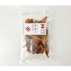  натуральный - - moni - Кацуобуси толщина стружка 80g Кагосима префектура производство 1 шт рыбалка натуральный и . использование натуральный и ...... плесень установка . толщина . глубокий .. есть тест ..