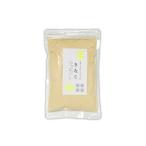  природа культивирование натуральный - - moni -. Кинако 100g нет удобрение нет пестициды. желтый большой бобы ....... дробление мягкий гладкий ............ аромат .. быть установленным 