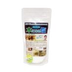  van Ben. дерево стать соль 250g загрязнения нет futoshi старый. соль небо день соль . скала соль . оптимальный . соотношение показатель . Blend сделал оригинал один сто миллионов число тысяч год ... мог внутри mongoru. ..