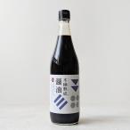  дерево ... соевый соус . соевый соус 720ml нет удобрение нет пестициды. природа культивирование пшеница . большой бобы . использование натуральный .. в зависимости . структура дерево .. включая долгое время . структура Takumi. ... включено .. круг большой бобы соевый соус 