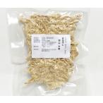  природа культивирование порез . дайкон 60g префектура Аичи производство нет удобрение нет пестициды. дайкон использование без добавок . день sama. внизу . небо день высушенный сухой . кулинария . простой удобный высушенный овощи 