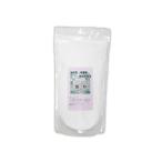  природа культивирование одна сторона каштан мука .... крахмал 300g нет удобрение нет пестициды Hokkaido. природа культивирование. . человек из получить . осыпь . максимальный сельское хозяйство закон хорошая вещь. лошадь колокольчик . картофель . использование 