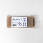  природа культивирование конняку 250g Hiroshima префектура производство. нет удобрение нет пестициды. .. клубень .100% сырой клубень . целиком потертость .. рабочее время .... основательно произведение .. - сырой еда .OK моти моти. еда чувство 