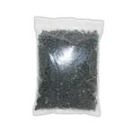  природа культивирование черная соя 1kg нет удобрение нет пестициды Hokkaido. природа культивирование. . человек из получить . осыпь . максимальный природа культивирование сельское хозяйство закон собственный . брать природа. ..... осуществлен чёрный большой бобы 