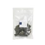  натуральный подлинный . ткань угол порез .50g Hokkaido производство. редкий натуральный предмет . ткань. король называющаяся подлинный . ткань . толщина ..... тест . особенность ., Kiyoshi ..... надежно ... 