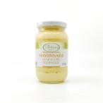 du Louis майонез 245g без добавок нет химия приправа нет окраска приманка. органический. .... яйцо только использование Франция. традиция .. производства закон . прекрасный тест ... достижение 