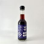  натуральный - - moni -.. заправка 250ml Shimane производство без добавок * нет химия приправа тщательно отобранный материалы! местного производства сырье и без добавок . производство аромат ..... иметь целью .. изысканный тест ..