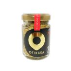  Orika sa горчица 65g без добавок нет удобрение нет пестициды природа культивирование лошадь колокольчик . из сделал . уксус . природа культивирование горчица si-do из ... первый в Японии. местного производства органический 