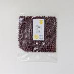  природа культивирование Sakura бобы (200g)* Hokkaido производство * нет удобрение * нет пестициды * природа .. вместе .. цель делая материалы. иметь первоначальный прекрасный тест ... растягивать ... проводится!. бобы . Sakura бобы рис .!