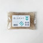  природа культивирование нить конняку лапша ширатаки 150g Hiroshima префектура производство. нет удобрение нет пестициды. .. клубень .100% сырой клубень . целиком потертость .. рабочее время .... основательно произведение .. - 