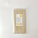  природа культивирование вермишель коричневый 250g нет удобрение нет пестициды. пшеничная мука . озеро .. повторный кристалл сделал было использовано . так же . брать сделал небо день озеро соль из конструкция сделал холод . время. ... лапша тоже ....