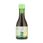 職人の夢 こんなぽん