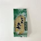  тороро комбу 40g Hokkaido . Aomori производство натуральный .... ткань использование без добавок нет химия приправа небо день высушенный уксус не использование гладкий .. на 
