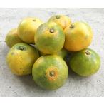  природа культивирование высшее . сырой мандарин 1kg Kumamoto префектура производство нет удобрение нет пестициды. максимальный природа сельское хозяйство закон природа первоначальный кислота тест. средний . надежно считая ... есть ....