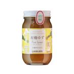  иметь машина yuzu фрукты паста 260g органический без добавок нет химия приправа нет человеческий труд . тест стоимость сахар. использование нет склеивание .. использование нет ..... способ тест yuzu чай тоже 
