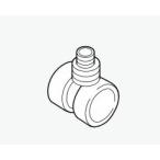  Rinnai KWP-452B: посудомоечная машина для осушение ответвление труба VP50*