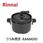 _* Rinnai RTR-03E (51-7943): общий опция .... котел [.....KAMADO] 3.*