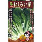 белый na вид [ пудра .] Kobayashi вид рассада /20ml