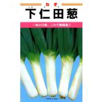  корень глубокий лук-батун вид [ внизу . рисовое поле .]ka кошка вид рассада / маленький пакет 