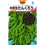  черная соя edamame вид [ средний . сырой .....] круг вид /1L