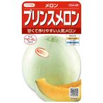 赤肉メロン 種 『プリ