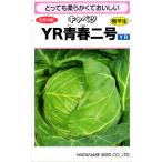  весна серия капуста вид [YR юность номер 2 ] Watanabe . вид место /20ml