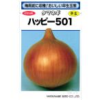 . сырой tama лук-батун вид [ happy 501] Watanabe . вид место / пальто 5000 шарик 