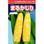 bai цвет сладкий кукуруза вид [.....] Watanabe сельское хозяйство ./ маленький пакет 