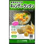  еда для .... вид [ сладости - фонарь ] Yamato сельское хозяйство ./pe let 14 шарик 