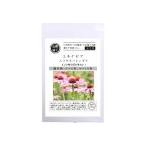 たね グリーンフィールドプロジェクト エキナセア / エキナケア / ムラサキバレンギク　小袋