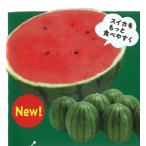 ta. наан to вид рассада маленький шар арбуз семена Pinot * девушка маленький пакет 