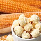 サカタのタネ ポップコーン まるポップ 200粒