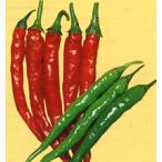 ta. Watanabe . вид место зеленый перец шишито перец стручковый .. из 1dl