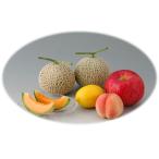 八江農芸　メロン　お